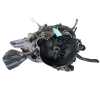Recambio de caja cambios para volvo s70 berlina 2.5 d / tdi referencia OEM IAM M56 1023704 