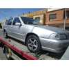 Recambio de caja cambios para volvo s70 berlina 2.5 d / tdi referencia OEM IAM M56 1023704 