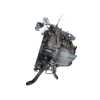Recambio de caja cambios para volvo s70 berlina 2.5 d / tdi referencia OEM IAM M56 1023704 