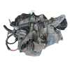 Recambio de caja cambios para volvo s70 berlina 2.5 d / tdi referencia OEM IAM M56 1023704 