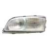 Recambio de faro izquierdo para volvo s70 berlina 2.5 d / tdi referencia OEM IAM 14734300L  