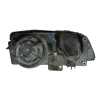Recambio de faro izquierdo para volvo s70 berlina 2.5 d / tdi referencia OEM IAM 14734300L  