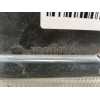 Recambio de faro izquierdo para volvo s70 berlina 2.5 d / tdi referencia OEM IAM 14734300L  