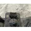 Recambio de faro izquierdo para volvo s70 berlina 2.5 d / tdi referencia OEM IAM 14734300L  