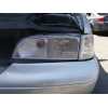 Recambio de faro izquierdo para volvo s70 berlina 2.5 d / tdi referencia OEM IAM 14734300L  