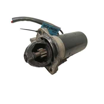 MOTOR ARRANQUE 36050276 0001109041 