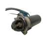 Recambio de motor arranque para volvo s70 berlina 2.5 d / tdi referencia OEM IAM 36050276 0001109041 