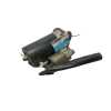 Recambio de motor arranque para volvo s70 berlina 2.5 d / tdi referencia OEM IAM 36050276 0001109041 