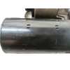 Recambio de motor arranque para volvo s70 berlina 2.5 d / tdi referencia OEM IAM 36050276 0001109041 
