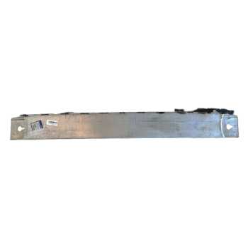 REFUERZO PARAGOLPES DELANTERO 9474338 09151514