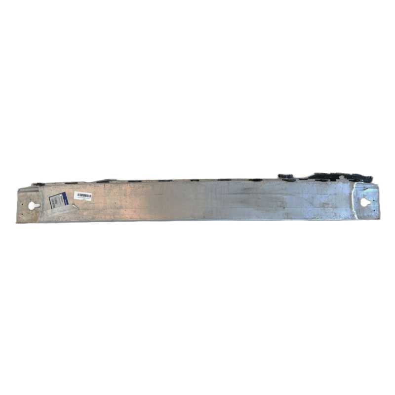 Recambio de refuerzo paragolpes delantero para volvo s70 berlina 2.5 d / tdi referencia OEM IAM 9474338  09151514