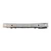 Recambio de refuerzo paragolpes delantero para volvo s70 berlina 2.5 d / tdi referencia OEM IAM 9474338  09151514