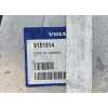 Recambio de refuerzo paragolpes delantero para volvo s70 berlina 2.5 d / tdi referencia OEM IAM 9474338  09151514
