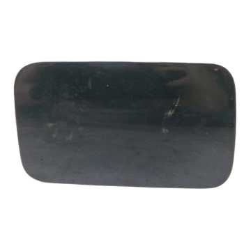 TAPA EXTERIOR COMBUSTIBLE 9608162180 9608162080