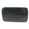 Recambio de tapa exterior combustible para citroën xantia berlina 1.6i x / 1.6 x referencia OEM IAM 9608162180  9608162080