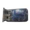 Recambio de tapa exterior combustible para citroën xantia berlina 1.6i x / 1.6 x referencia OEM IAM 9608162180  9608162080
