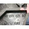 Recambio de tapa exterior combustible para citroën xantia berlina 1.6i x / 1.6 x referencia OEM IAM 9608162180  9608162080