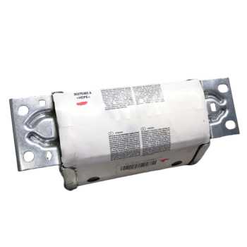 AIRBAG DELANTERO DERECHO 30375380A 1023283320051 34009342B 396982860058 90020 07B2335B1622P