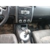 nissan x-trail ii (t31) del año 2007