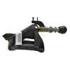 Recambio de palanca cambio para toyota auris ts referencia OEM IAM 112102525  