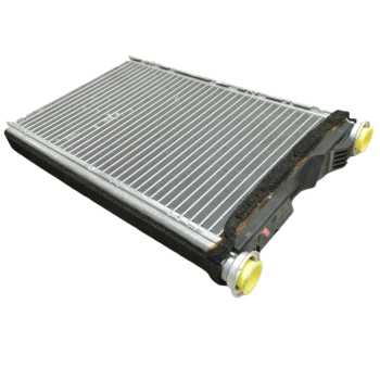 CONDENSADOR / RADIADOR AIRE ACONDICIONADO 985474R 