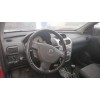 opel corsa c (x01) del año 2005