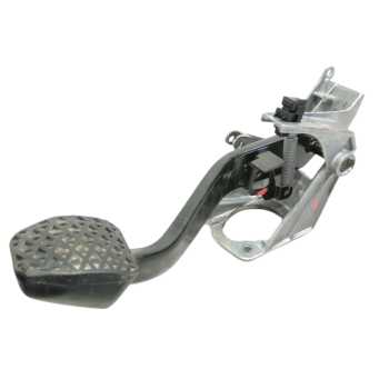 PEDAL FRENO 42322403 67871110SL0 3500228372501