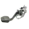 Recambio de pedal freno para bmw serie 1 berlina (e81/e87) 118d referencia OEM IAM 42322403 67871110SL0 3500228372501
