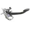 Recambio de pedal freno para bmw serie 1 berlina (e81/e87) 118d referencia OEM IAM 42322403 67871110SL0 3500228372501