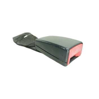 ENGANCHE CINTURON TRASERO IZQUIERDO 9117261 603853900G