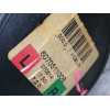 Recambio de cinturon seguridad trasero derecho para bmw serie 1 berlina (e81/e87) 118d referencia OEM IAM 607051100B  070814