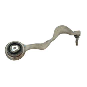 BRAZO SUSPENSION INFERIOR DELANTERO IZQUIERDO 6082T6 