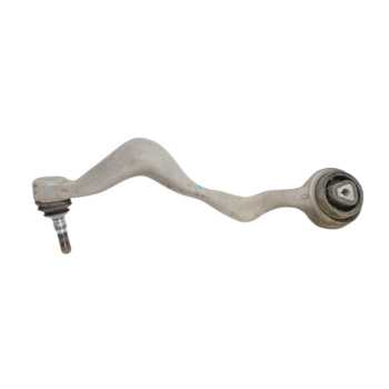 BRAZO SUSPENSION INFERIOR DELANTERO DERECHO 6082T6 