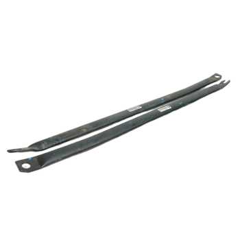 BARRA ESTABILIZADORA DELANTERA DS716764403D DS716764303A