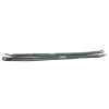 Recambio de barra estabilizadora delantera para bmw serie 1 berlina (e81/e87) 118d referencia OEM IAM DS716764403D  DS716764303A