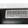 Recambio de barra estabilizadora delantera para bmw serie 1 berlina (e81/e87) 118d referencia OEM IAM DS716764403D  DS716764303A