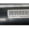Recambio de barra estabilizadora delantera para bmw serie 1 berlina (e81/e87) 118d referencia OEM IAM DS716764403D  DS716764303A