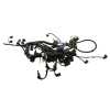 Recambio de cables para bmw serie 1 berlina (e81/e87) 118d referencia OEM IAM 12517804971 780216506 153781210
