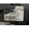 Recambio de cables para bmw serie 1 berlina (e81/e87) 118d referencia OEM IAM 12517804971 780216506 153781210