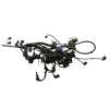 Recambio de cables para bmw serie 1 berlina (e81/e87) 118d referencia OEM IAM 12517804971 780216506 153781210