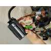 Recambio de cables para bmw serie 1 berlina (e81/e87) 118d referencia OEM IAM 12517804971 780216506 153781210