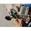 Recambio de cables para bmw serie 1 berlina (e81/e87) 118d referencia OEM IAM 12517804971 780216506 153781210