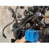 Recambio de cables para bmw serie 1 berlina (e81/e87) 118d referencia OEM IAM 12517804971 780216506 153781210