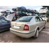 skoda octavia i (1u2) del año 2004