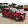 dacia duster (hm_) del año 2020