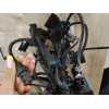 Recambio de cables para bmw serie 1 berlina (e81/e87) 118d referencia OEM IAM 12517804971 780216506 153781210