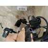 Recambio de cables para bmw serie 1 berlina (e81/e87) 118d referencia OEM IAM 12517804971 780216506 153781210