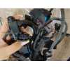 Recambio de cables para bmw serie 1 berlina (e81/e87) 118d referencia OEM IAM 12517804971 780216506 153781210