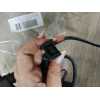 Recambio de cables para bmw serie 1 berlina (e81/e87) 118d referencia OEM IAM 12517804971 780216506 153781210