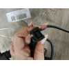 Recambio de cables para bmw serie 1 berlina (e81/e87) 118d referencia OEM IAM 12517804971 780216506 153781210